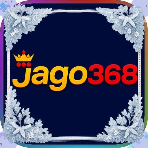 jago368 — galeri pratinjau Resmi APK